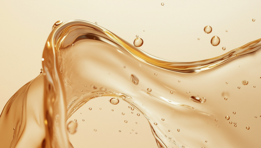 Discover 7 Key Benefits of Fish Oil for Your Dog