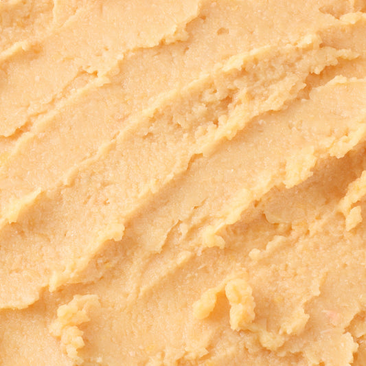 Pawsitive Calm Meaty Mix Paste for Cats & Dogs