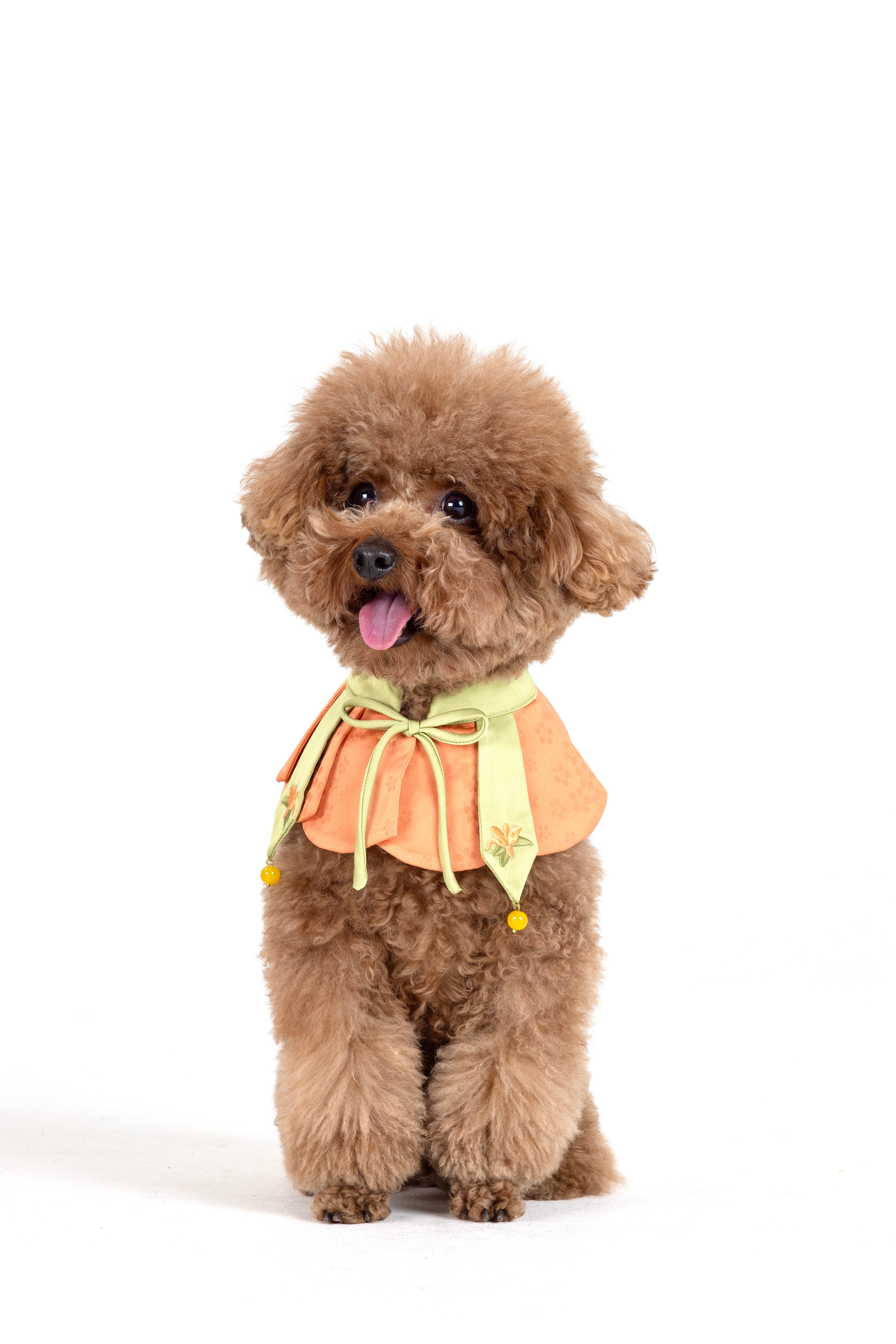 Valerian Root for Dogs: Benefits, Dosage & Side Effects