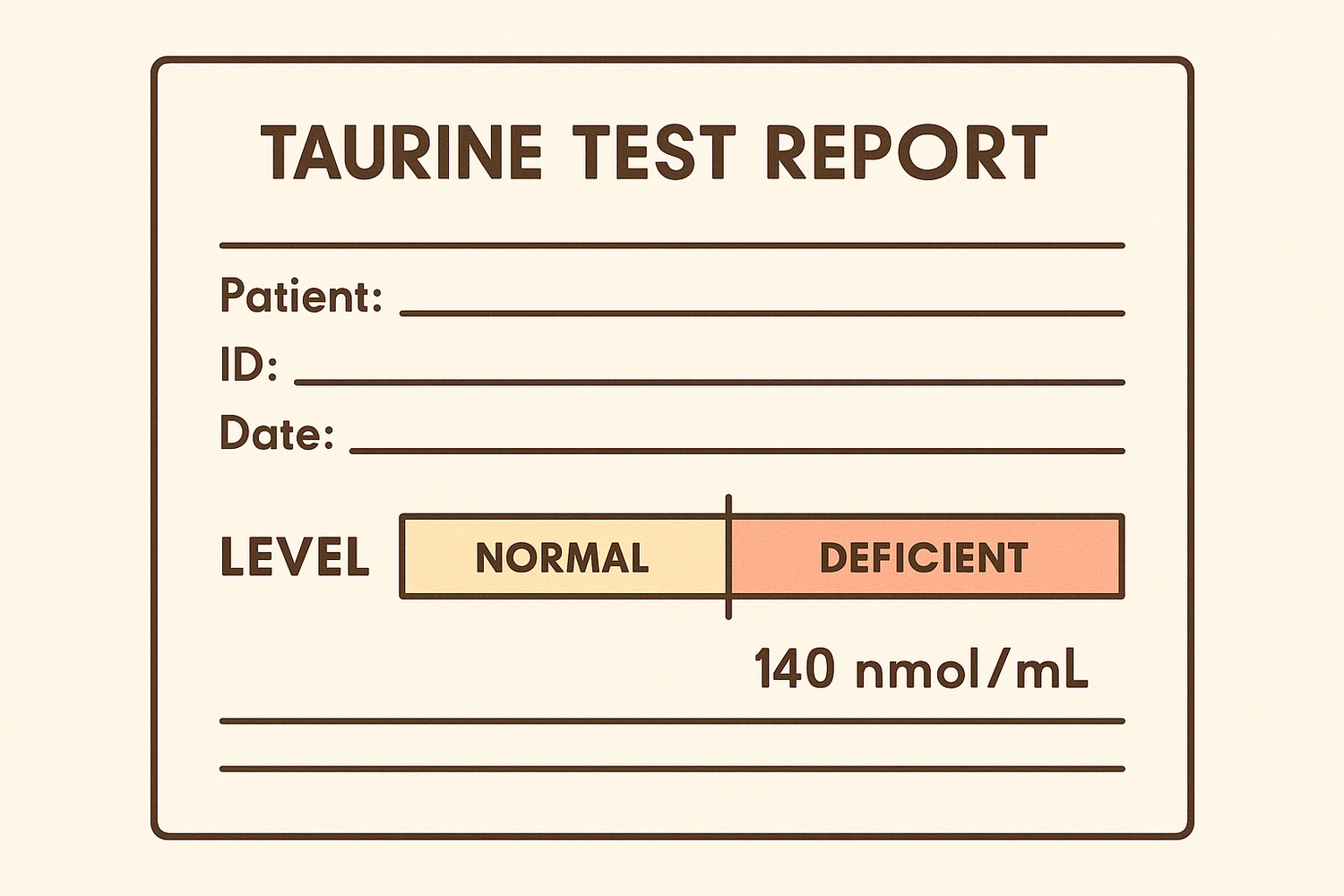 Taurine for Dogs: What Every Pet Owner Must Know in 2025