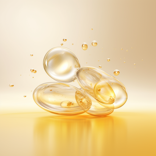 Vitamin E for Dogs Guide: Benefits, Dosage, & Side Effects