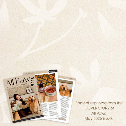 Targeted, science-backed solutions