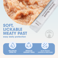 Load image into Gallery viewer, Urinary Guard Meaty Mix Paste for Cats & Dogs
