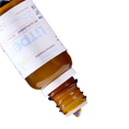 Load image into Gallery viewer, EaseDrop – Probiotics Drops
