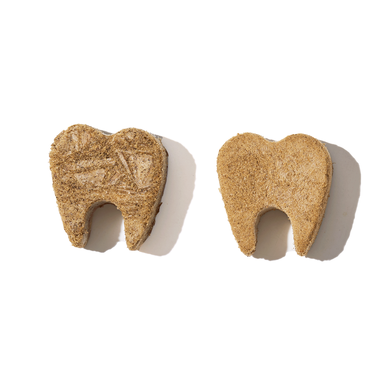 LitPet Dental Joy潔牙健齒營養凍乾
