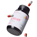 Load image into Gallery viewer, CardioPlus – Heart Health Support Capsules
