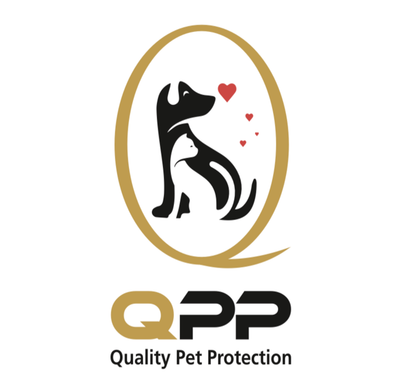 QPP Certified (Hong Kong)