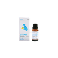 Load image into Gallery viewer, EaseDrop – Probiotics Drops
