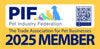 Footer Logo