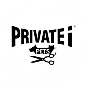 Private i