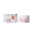 Load image into Gallery viewer, CardioPlus – Heart Health Support Powder for Dogs
