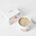 Load image into Gallery viewer, CardioPlus – Heart Health Support Powder for Dogs

