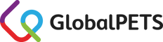 logo-banner-2