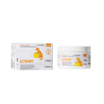 Load image into Gallery viewer, ImmunoPro - Natural Support for Immune and Digestive Well
