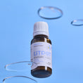 Load image into Gallery viewer, EaseDrop – Probiotics Drops
