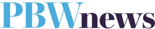 logo-banner-7