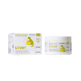 Load image into Gallery viewer, Pawsitive Powder - Calming & Stress Relief Support
