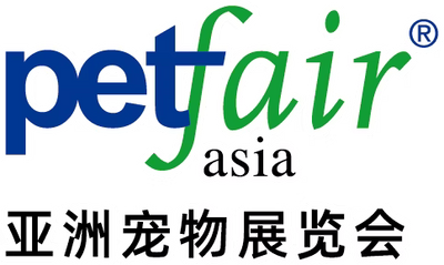 Pet Fair Asia 2024 Innovation Award Winner (China)