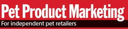 logo-banner-4