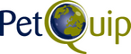 logo-banner-6