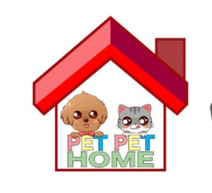 <a href="https://www.petpethome.com/" target="_blank" title="https://www.petpethome.com/">Pet Angle Products Co,Ltd</a>