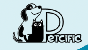 <a href="https://www.petcific.com.hk/" title="https://www.petcific.com.hk/">Petcific Pet Services</a>