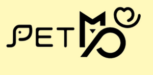 <a href="https://petmomacau.com/" title="https://petmomacau.com/">Petmo (Macau)</a>