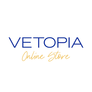 <a href="https://www.Vetopia.com.hk" target="_blank" title="https://www.Vetopia.com.hk">Vetopia</a>