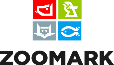 ZooMark 2025 Pet Vision Corner Selected (Italy)