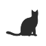 Large Cat