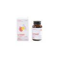 Load image into Gallery viewer, CardioPlus – Heart Health Support Capsules
