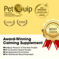 Load image into Gallery viewer, Pawsitive Powder - Calming & Stress Relief Support
