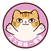 <a href="https://catiscat.com.hk/" target="_blank" title="https://catiscat.com.hk/">天下貓貓一樣貓CAT IS CAT</a>