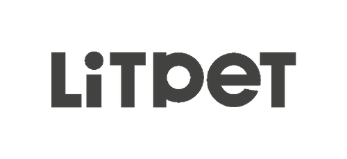 LitPet