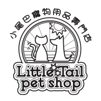 <a href="https://littletailshop.com/en" title="https://littletailshop.com/en">Little Tail Pet Shop</a>